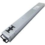 TET3000-12-069RABel Power Solutions