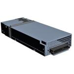TET3600-48-104RABel Power Solutions