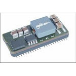 ZY1015-T2Bel Power Solutions