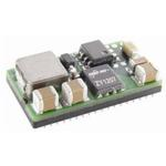 ZY1207G-Q1Bel Power Solutions