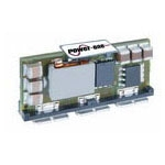 ZY7120HG-Q1Bel Power Solutions