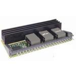 ZY8160G-R1Bel Power Solutions