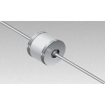 2037-09-BSM2-RPLF2Bourns
