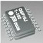 2NBS14-RF6-103Bourns