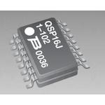 Bourns 2NBS16-RJ1-330