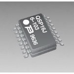 2NBS14-RF6-103LFBourns