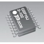 2QSP16-RF2-103LFBourns
