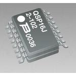 2QSP24-TG2-103Bourns