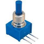 3315C-112-016LBourns