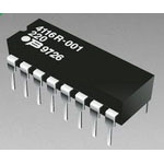 4116R-R2R-104Bourns