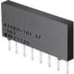 4308H-102-103DLFBourns