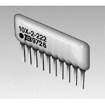 4610X-R2R-104Bourns