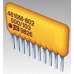 4611M-R2R-104LFBourns
