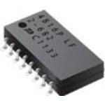4816P-T01-103FBourns