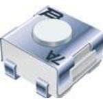 7914S-001-000EBourns