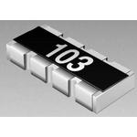 CAT16-101J4LFZ1Bourns