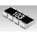 CAT16-683F4LFBourns