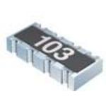 CAT16-J4LF 5%Bourns