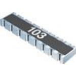 CAT16-J8LFBourns