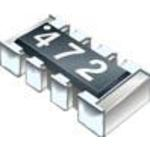 CAY10-J4LF 5%Bourns