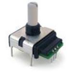 Bourns ECW1J-B24-BB0012