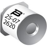 GDT25-09-S1Bourns