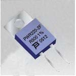 PWR220-2FC1R00FBourns