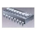 SDMR-2-TBourns