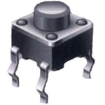 SDTA-620-NBourns