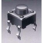 SDTX-620-KBourns