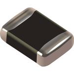 ZV 14 K 2220 122 NI R1Bourns