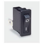 Bulgin Limited H8800VAAAC