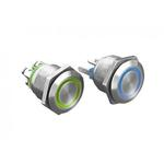 MP1002/28/GNBulgin Limited