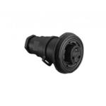PX0746/S/07Bulgin Limited