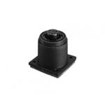 PX0762/S/1Bulgin Limited