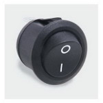 R13112BLABBulgin Limited