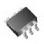 UPC8181TB-E3California Eastern Laboratories