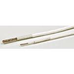 M17/94-RG179Carlisle Interconnect Technologies