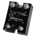 SC869110Celduc Relais