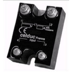 SCM040600Celduc Relais