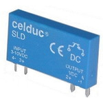 SLD03210Celduc Relais