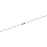 1N4385 BK TIN/LEADCentral Semiconductor