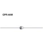 1N5552 TR PBFREECentral Semiconductor