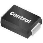 CMR3-06 TR13Central Semiconductor