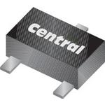CMUD6263E TRCentral Semiconductor
