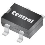 CBR1-D060S PBFREECentral Semiconductor