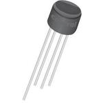 CBR1-040 LEAD FREECentral Semiconductor