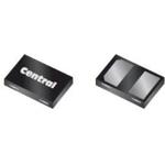 CFSH2-3LCentral Semiconductor