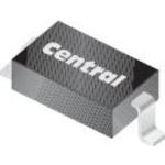 CMDSH05-4 TRCentral Semiconductor
