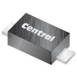 CMMR1U-02 TRCentral Semiconductor